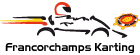 francorchamps-karting