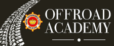 Offroad Academy